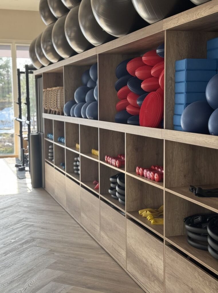 baltos kumeles sapnas_laisvalaikio sporto studija